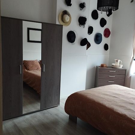 Appartement Guise Familistere 外观 照片